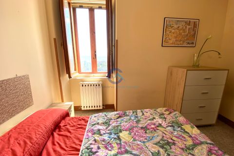 Apartament a Catanzaro, Catanzaro, Catanzaro - € 350/mes | Ref: CZ02-AA630 - foto 5