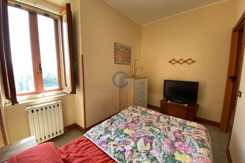Apartament a Catanzaro, Catanzaro, Catanzaro - € 350/mes | Ref: CZ02-AA630 - foto 6