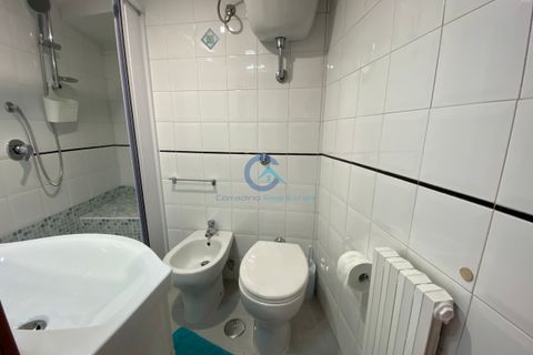 Apartament a Catanzaro, Catanzaro, Catanzaro - € 350/mes | Ref: CZ02-AA630 - foto 7
