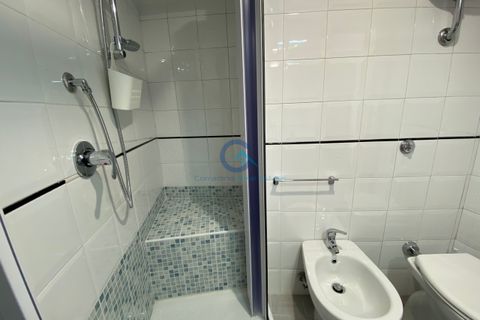 Apartament a Catanzaro, Catanzaro, Catanzaro - € 350/mes | Ref: CZ02-AA630 - foto 8