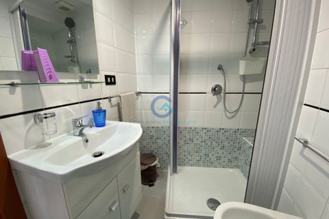 Apartament a Catanzaro, Catanzaro, Catanzaro - € 350/mes | Ref: CZ02-AA630 - foto 9