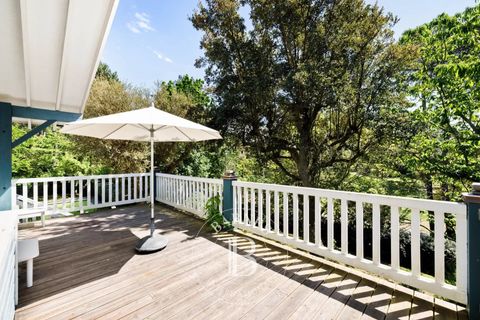 Villa a Seignosse, Landes, Seignosse - € 2.650.000 | Ref: M1832 - foto 5