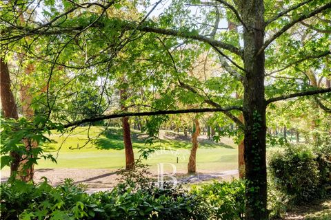 Villa a Seignosse, Landes, Seignosse - € 2.650.000 | Ref: M1832 - foto 8