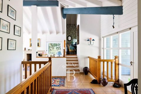 Villa a Seignosse, Landes, Seignosse - € 2.650.000 | Ref: M1832 - foto 9