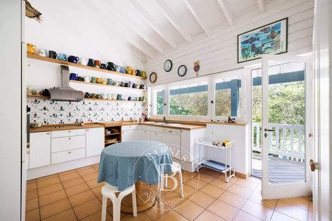 Villa a Seignosse, Landes, Seignosse - € 2.650.000 | Ref: M1832 - foto 10
