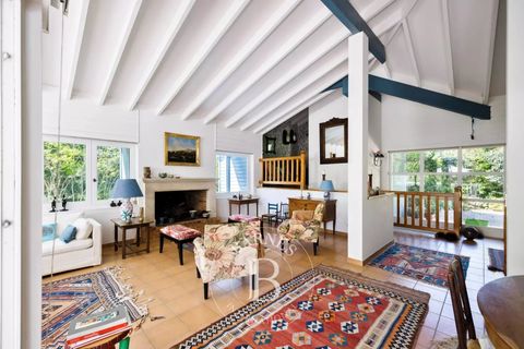Villa a Seignosse, Landes, Seignosse - € 2.650.000 | Ref: M1832 - foto 12