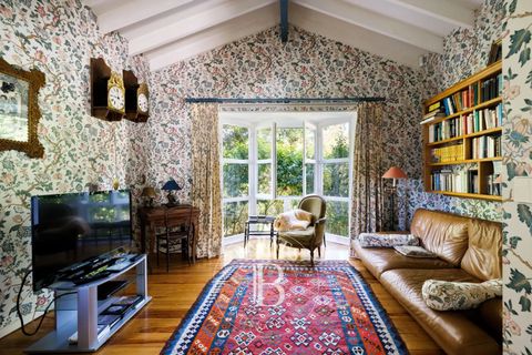 Villa a Seignosse, Landes, Seignosse - € 2.650.000 | Ref: M1832 - foto 15