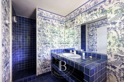 Villa a Seignosse, Landes, Seignosse - € 2.650.000 | Ref: M1832 - foto 17