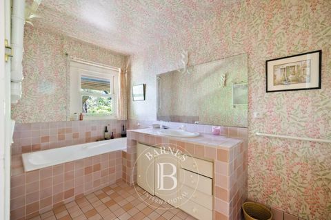 Villa a Seignosse, Landes, Seignosse - € 2.650.000 | Ref: M1832 - foto 19