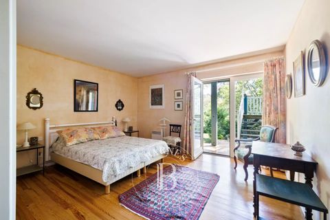 Villa a Seignosse, Landes, Seignosse - € 2.650.000 | Ref: M1832 - foto 20