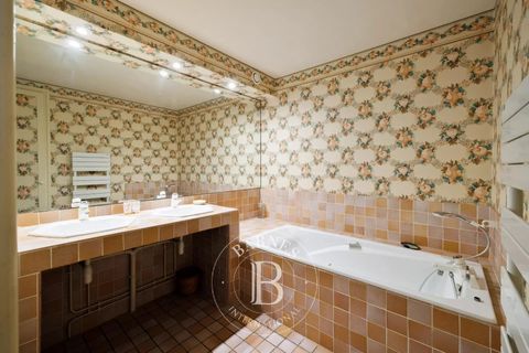 Villa a Seignosse, Landes, Seignosse - € 2.650.000 | Ref: M1832 - foto 21