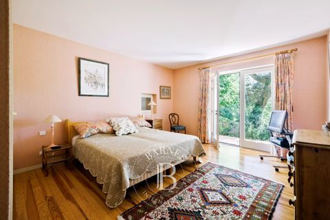 Villa a Seignosse, Landes, Seignosse - € 2.650.000 | Ref: M1832 - foto 22