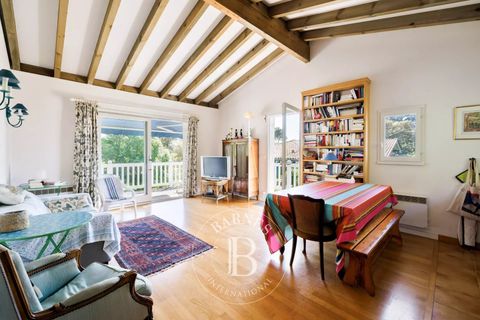 Villa a Seignosse, Landes, Seignosse - € 2.650.000 | Ref: M1832 - foto 26