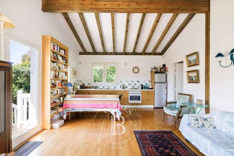 Villa a Seignosse, Landes, Seignosse - € 2.650.000 | Ref: M1832 - foto 27