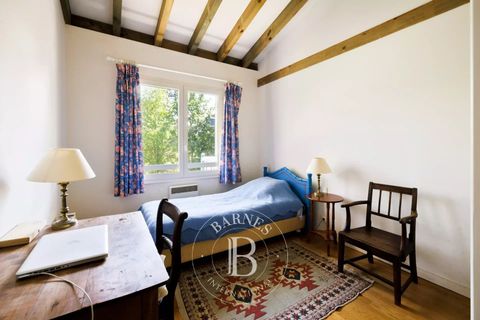 Villa a Seignosse, Landes, Seignosse - € 2.650.000 | Ref: M1832 - foto 28