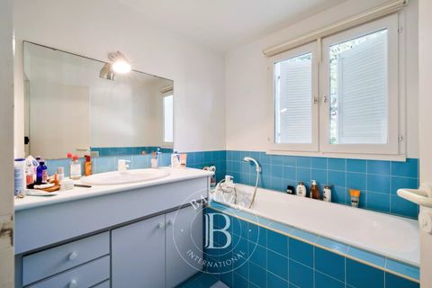 Villa a Seignosse, Landes, Seignosse - € 2.650.000 | Ref: M1832 - foto 29
