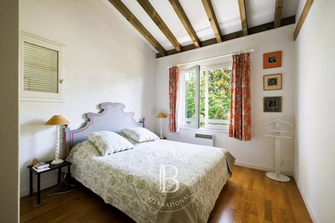 Villa a Seignosse, Landes, Seignosse - € 2.650.000 | Ref: M1832 - foto 30