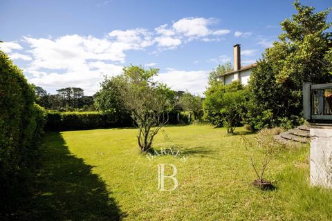 Villa i Anglet, Pyrenees-Atlantiques, Anglet - € 2.257.000 | Ref: M1874 - foto 2