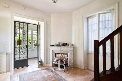 Villa i Anglet, Pyrenees-Atlantiques, Anglet - € 2.257.000 | Ref: M1874 - foto 3