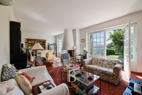 Villa i Anglet, Pyrenees-Atlantiques, Anglet - € 2.257.000 | Ref: M1874 - foto 7