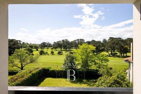 Villa i Anglet, Pyrenees-Atlantiques, Anglet - € 2.257.000 | Ref: M1874 - foto 8
