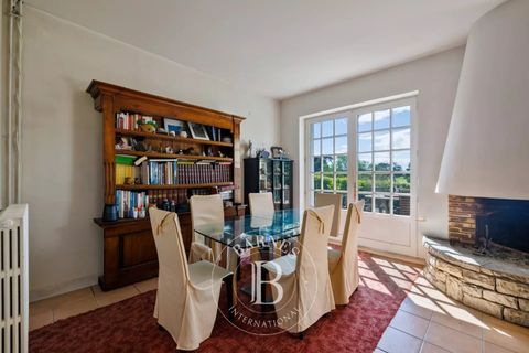 Villa i Anglet, Pyrenees-Atlantiques, Anglet - € 2.257.000 | Ref: M1874 - foto 10