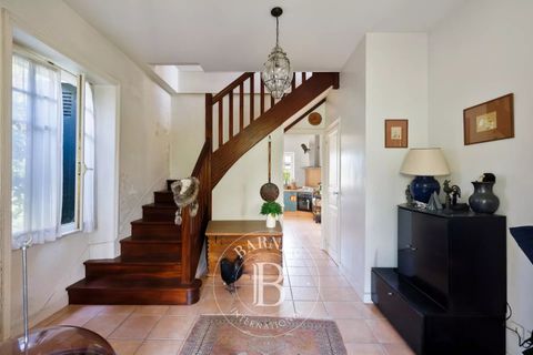 Villa i Anglet, Pyrenees-Atlantiques, Anglet - € 2.257.000 | Ref: M1874 - foto 11