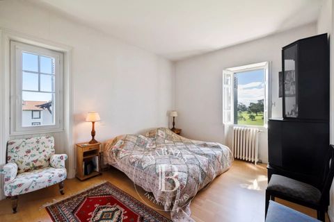 Villa i Anglet, Pyrenees-Atlantiques, Anglet - € 2.257.000 | Ref: M1874 - foto 12