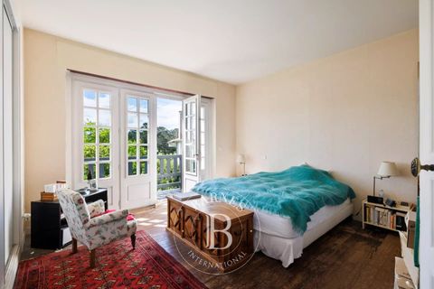 Villa i Anglet, Pyrenees-Atlantiques, Anglet - € 2.257.000 | Ref: M1874 - foto 13