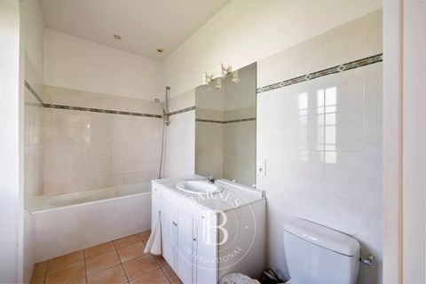 Villa i Anglet, Pyrenees-Atlantiques, Anglet - € 2.257.000 | Ref: M1874 - foto 14