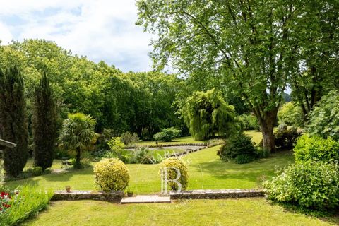 Villa i Urt, Pyrenees-Atlantiques, Urt - € 1.470.000 | Ref: M1877 - foto 12