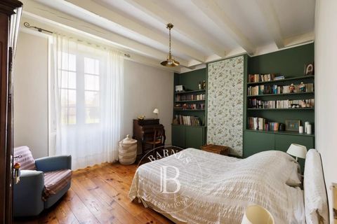 Villa i Urt, Pyrenees-Atlantiques, Urt - € 1.470.000 | Ref: M1877 - foto 17