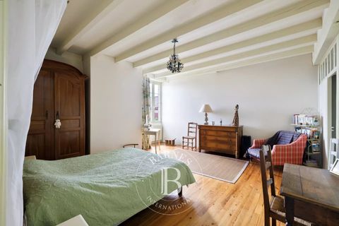 Villa i Urt, Pyrenees-Atlantiques, Urt - € 1.470.000 | Ref: M1877 - foto 18