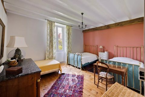 Villa i Urt, Pyrenees-Atlantiques, Urt - € 1.470.000 | Ref: M1877 - foto 19