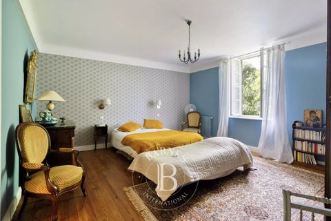 Villa i Urt, Pyrenees-Atlantiques, Urt - € 1.470.000 | Ref: M1877 - foto 20