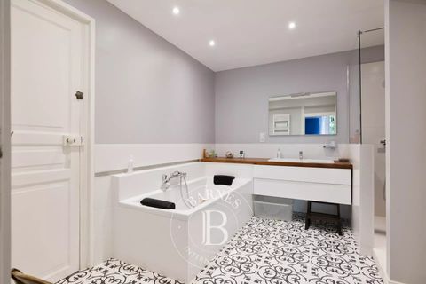 Villa i Urt, Pyrenees-Atlantiques, Urt - € 1.470.000 | Ref: M1877 - foto 22