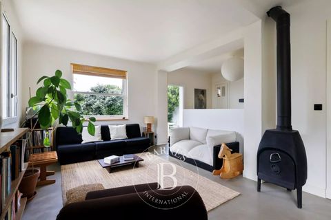Villa a Bidart, Pyrenees-Atlantiques, Bidart - € 1.595.000 | Ref: M1878 - foto 4