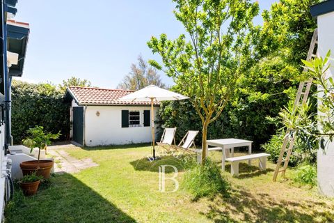 Villa a Bidart, Pyrenees-Atlantiques, Bidart - € 1.595.000 | Ref: M1878 - foto 3