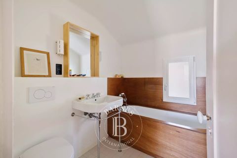 Villa a Bidart, Pyrenees-Atlantiques, Bidart - € 1.595.000 | Ref: M1878 - foto 12