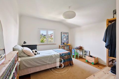 Villa a Bidart, Pyrenees-Atlantiques, Bidart - € 1.595.000 | Ref: M1878 - foto 13
