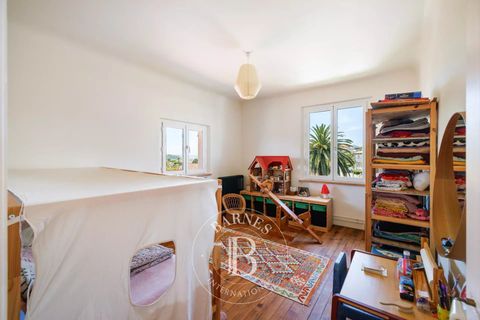 Villa a Bidart, Pyrenees-Atlantiques, Bidart - € 1.595.000 | Ref: M1878 - foto 15