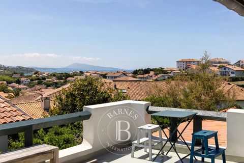 Villa a Bidart, Pyrenees-Atlantiques, Bidart - € 1.595.000 | Ref: M1878 - foto 17