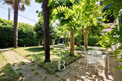 Villa a Bidart, Pyrenees-Atlantiques, Bidart - € 1.595.000 | Ref: M1878 - foto 18