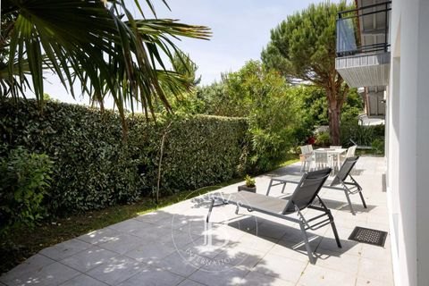 Villa a Anglet, Pyrenees-Atlantiques, Anglet - € 2.600.000 | Ref: M1879 - foto 3