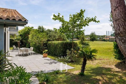 Villa a Anglet, Pyrenees-Atlantiques, Anglet - € 2.600.000 | Ref: M1879 - foto 4