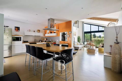 Villa a Anglet, Pyrenees-Atlantiques, Anglet - € 2.600.000 | Ref: M1879 - foto 8