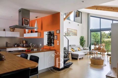 Villa a Anglet, Pyrenees-Atlantiques, Anglet - € 2.600.000 | Ref: M1879 - foto 11