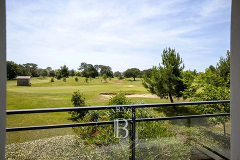 Villa a Anglet, Pyrenees-Atlantiques, Anglet - € 2.600.000 | Ref: M1879 - foto 12