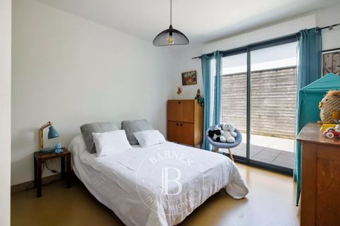 Villa a Anglet, Pyrenees-Atlantiques, Anglet - € 2.600.000 | Ref: M1879 - foto 13