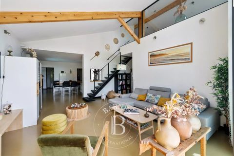 Villa a Anglet, Pyrenees-Atlantiques, Anglet - € 2.600.000 | Ref: M1879 - foto 15